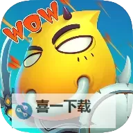 热血雷霆双开挂机软件推荐  怎么双开热血雷霆详细图文教程图1