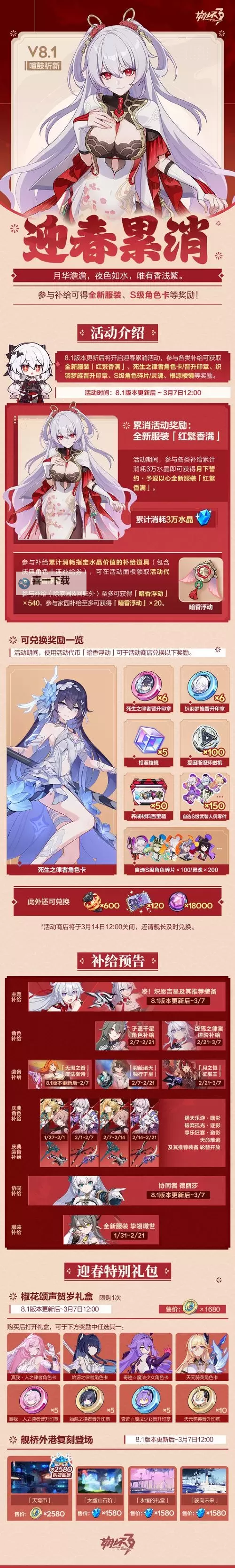 崩坏舰娘双开挂机软件盘点 2021最新免费崩坏舰娘双开挂机神器推荐图1