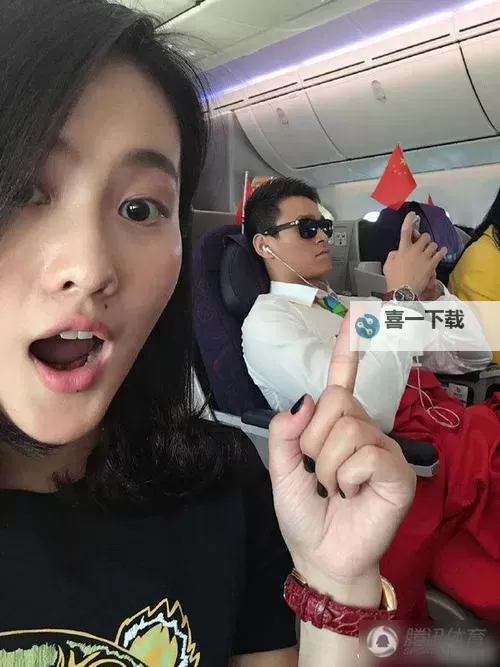 关于2020自拍偷拍的回顾与分析图1