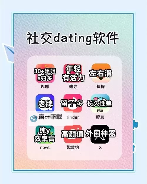 探索专门聊s不封的APP：安全私密的交流平台推荐图1