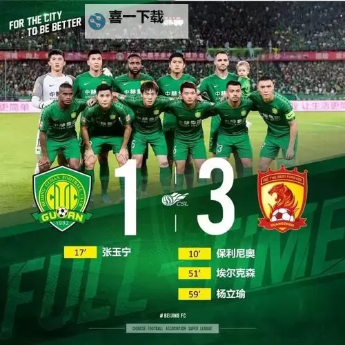 怎么双开冠军俱乐部之北京国安？ 冠军俱乐部之北京国安双开挂机图文全攻略图1