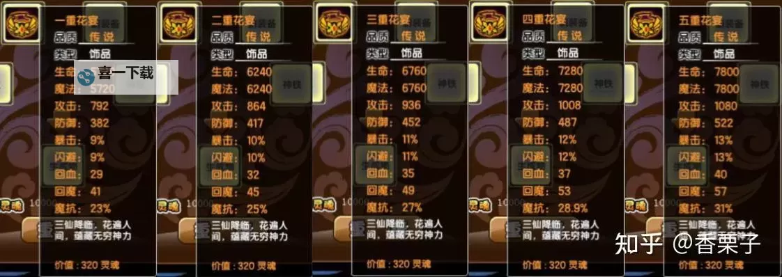 造梦西游3一元等于多少点券？详细兑换比例解析图1