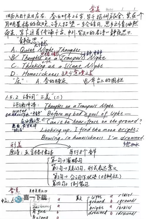 掌握“prototype翻译”的最佳方法：详解概念与应用图1