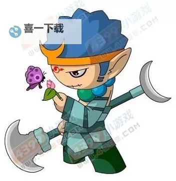 造梦西游:沙僧琉璃之境的奇幻冒险图2