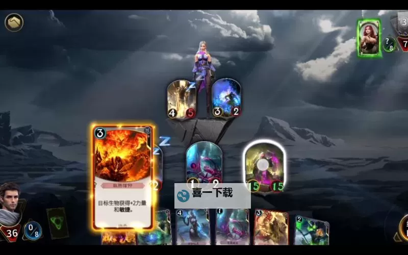 秘境对决电脑版下载 怎么下载秘境对决电脑版模拟器图2