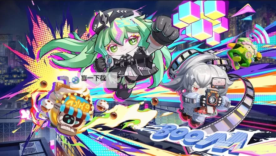 造梦西游3从零开始攻略：新手入门全方位指南图2