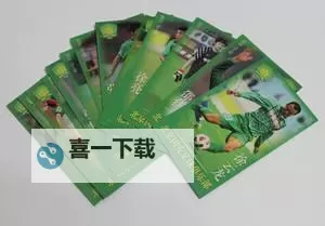 怎么双开冠军俱乐部之北京国安？ 冠军俱乐部之北京国安双开挂机图文全攻略图2