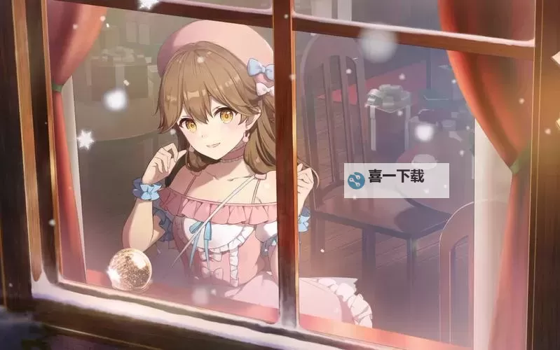 双生视界电脑版下载 最全双生视界电脑版攻略图2