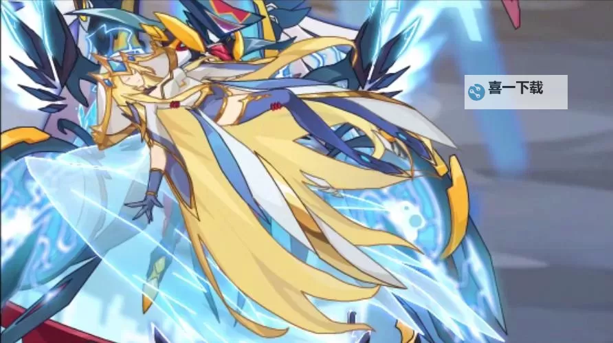 赛尔号时空界王在哪获得？详细获取攻略指南图1