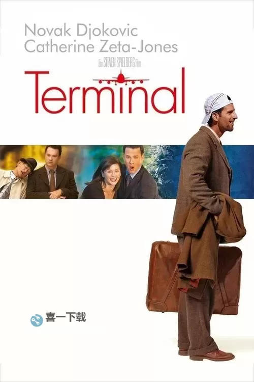 德约科维奇对母亲发表背叛评论引发轩然大波图1