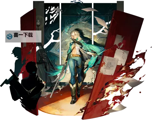 《命运方舟》阿尔古斯第三阶段打法攻略 阿尔古斯第三阶段图1