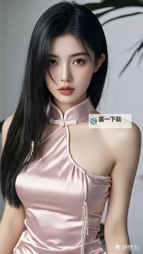 探索无限可能：激情三区的魅力与魅惑图1