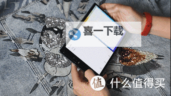 怎么双开女神Xpro? 女神Xpro双开挂机图文全攻略图2