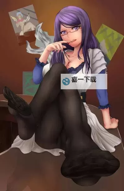 东京食尸鬼OL双开挂机软件推荐 怎么双开东京食尸鬼OL详细图文教程图1