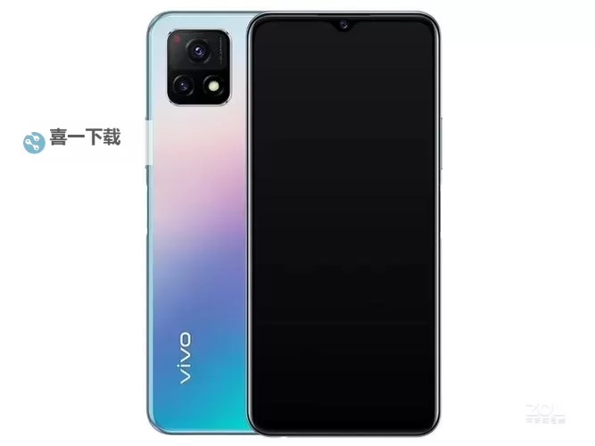 成色好的Y31S标准版视频全面展示，品质细节尽显 पुराली图1