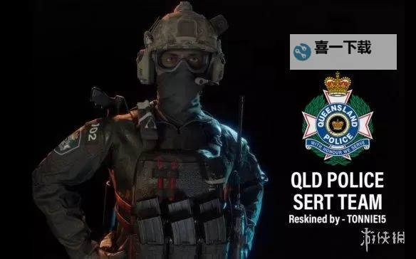 坦克特战队怎么双开 坦克特战队双开挂机软件推荐图1