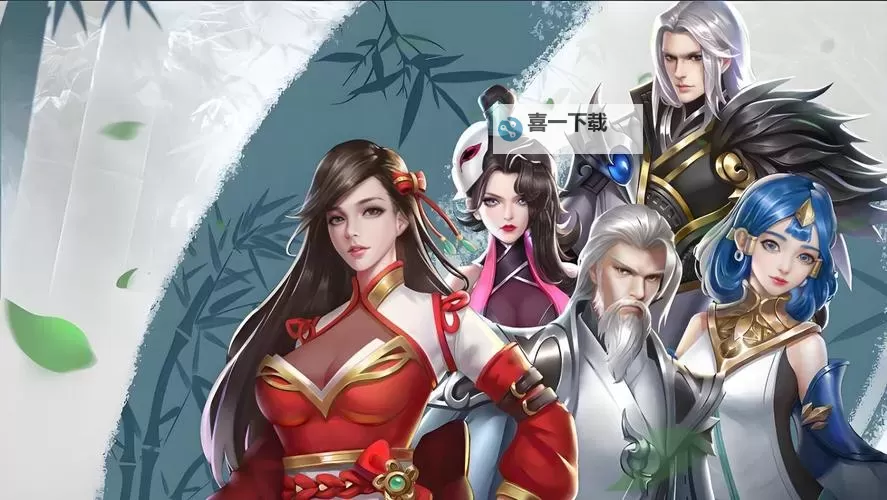 大话诛仙怎么双开 大话诛仙双开挂机软件推荐图2