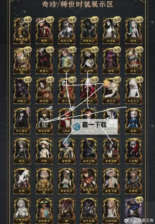 黑暗之魂2 守护圣骑脚部零件附带属性图2