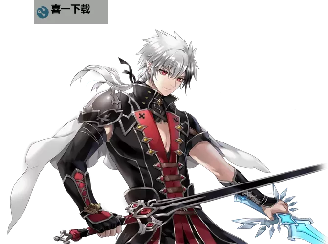 艾恩洛亚：炼金起源之章如何双开 2021最新双开神器来袭图1