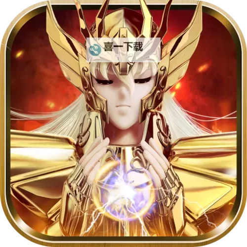 热血雷霆双开挂机软件推荐  怎么双开热血雷霆详细图文教程图2