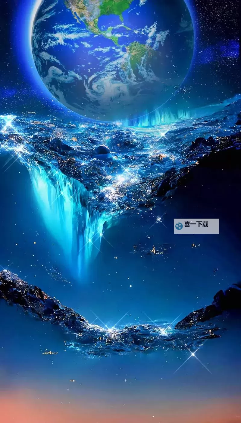 《星空》地球标志性建筑坐标收集攻略图1