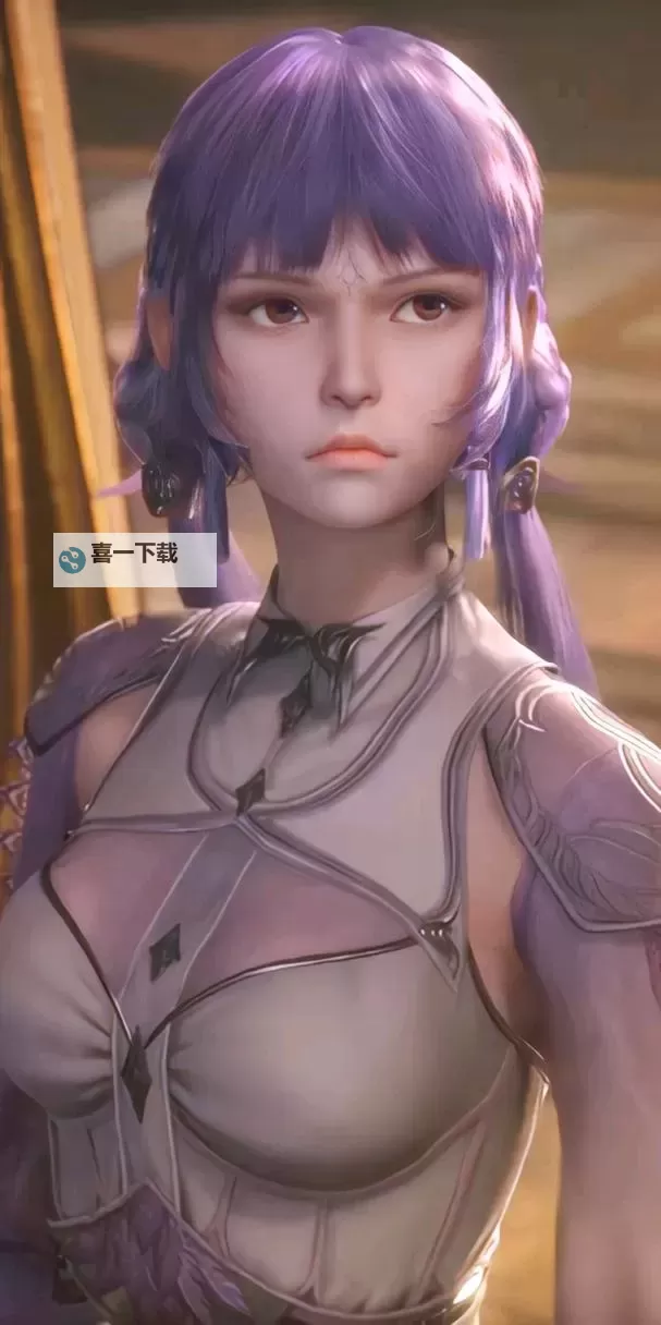 白沉香封号斗罗99级：隐藏的传奇之路图1