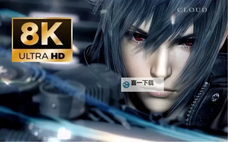 最终幻想13-2（ff13-2） lanucher无法运行 游戏参数设置方法图1