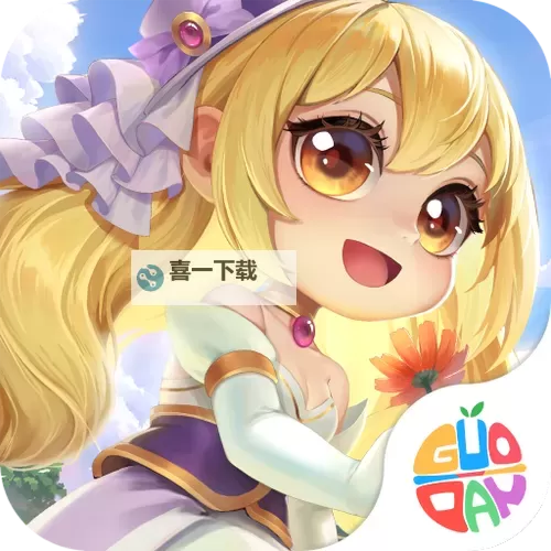 《星空时代》新手攻略:玩法流派介绍图1