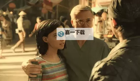 最新热门电影在线观看：最近中文字幕完整版高清全片推荐图1