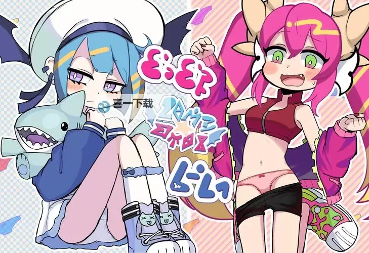 游戏王座双开软件推荐 全程免费福利来袭图1