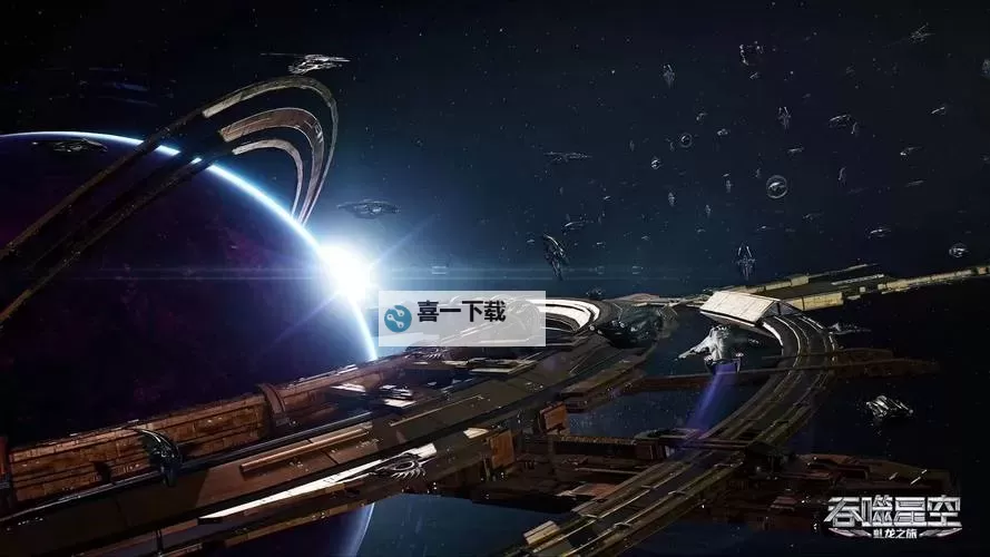 《星空》祈祷者套装获取攻略 剃刀号飞船怎么获取图1