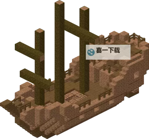 探索宣花锤掉落点：获取最佳战利品的详细指南图1