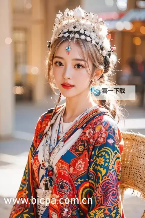 果冻传媒XXXXHD16：最新高清内容震撼上线图1