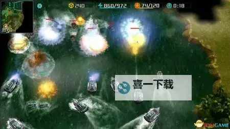 《全境封锁》快速移动及属性详解等新手图文指南图2