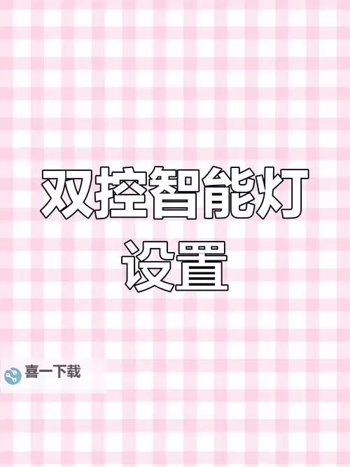 失控双开神器 轻松一键搞定失控挂机双开图1