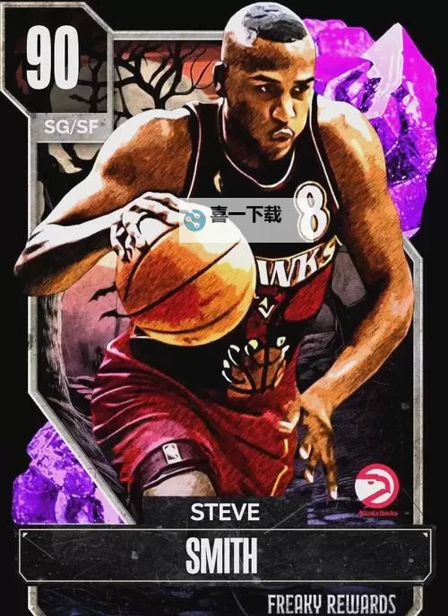 《NBA2K16》球员照片制作图文教程 NBA2K16球员照片怎么制作图1