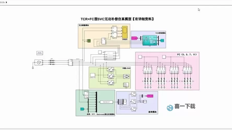 打造高效能的解决方案：优质RB补偿系统的全面优化图1