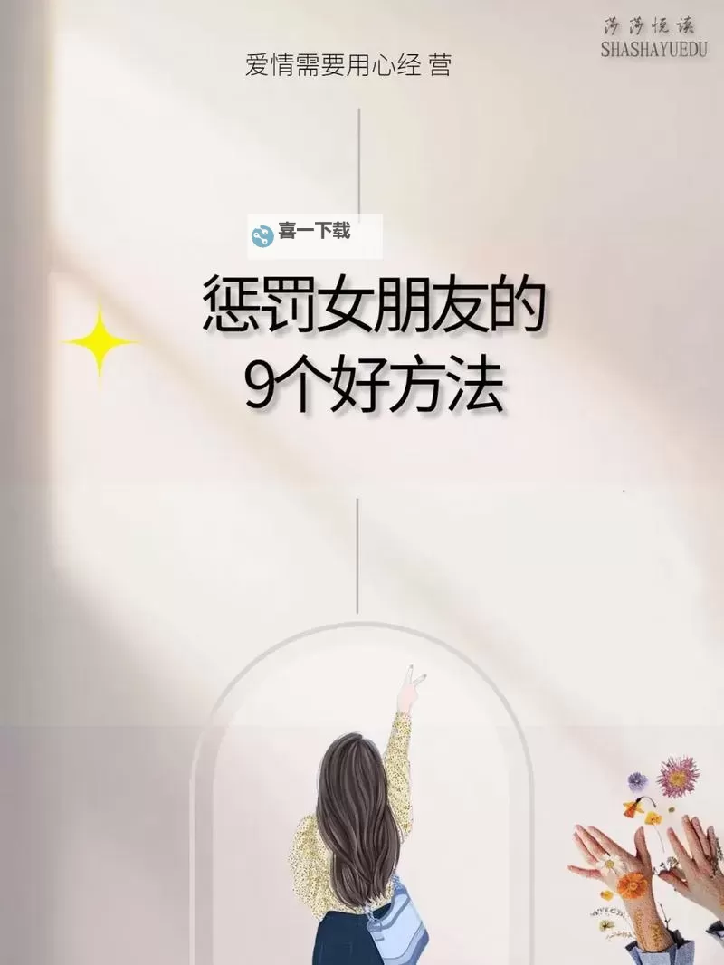 如何制定“怎么惩罚自己的隐私最痛苦计划”以达到最强自律效果图1