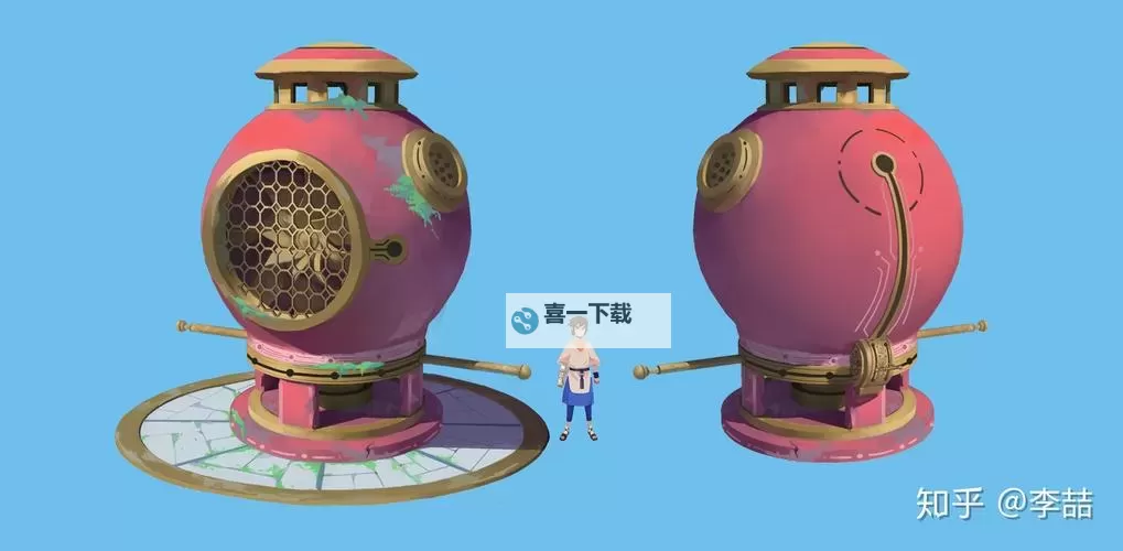 不可思议之梦蝶怎么双开  不可思议之梦蝶双开挂机软件推荐图1