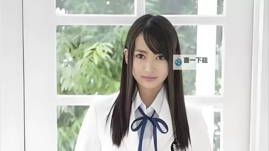 橘梨纱去在线：探索她的最新动态与精彩作品图1