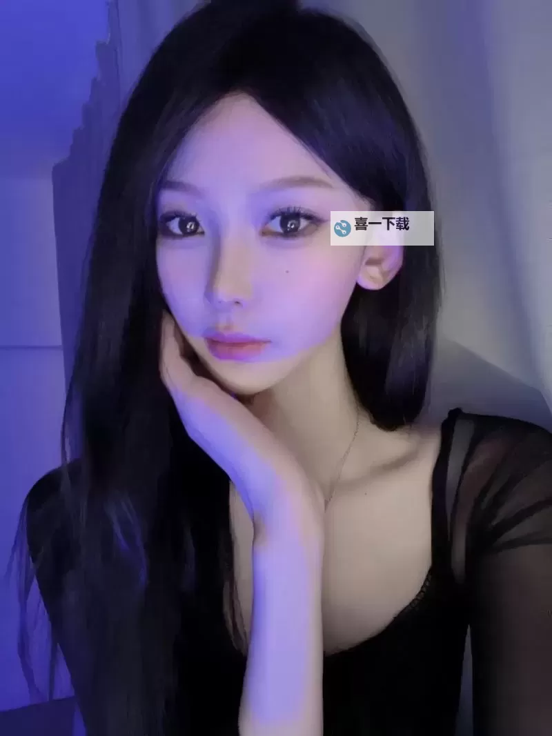 97超pen个人公开视频在线：最新最全资源推荐图1