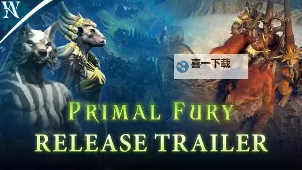 热门4X策略游戏排行 有哪些好玩的4X游戏图1