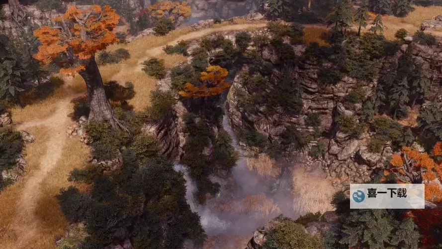 《咒语力量3》全建筑所需材料及作用一览图2