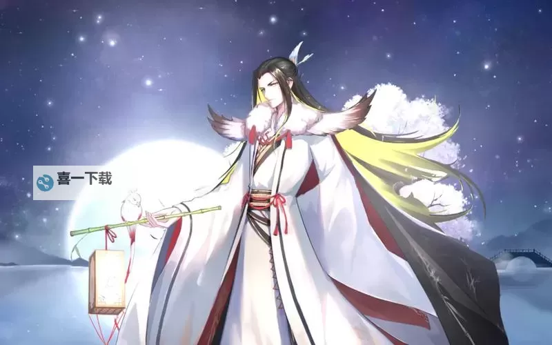 茗心录双开挂机软件推荐  怎么双开茗心录详细图文教程图2