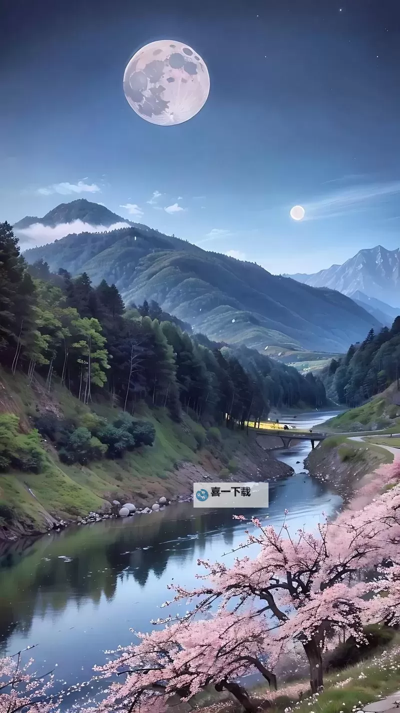 急速冲天双开挂机软件推荐 怎么双开急速冲天详细图文教程图1