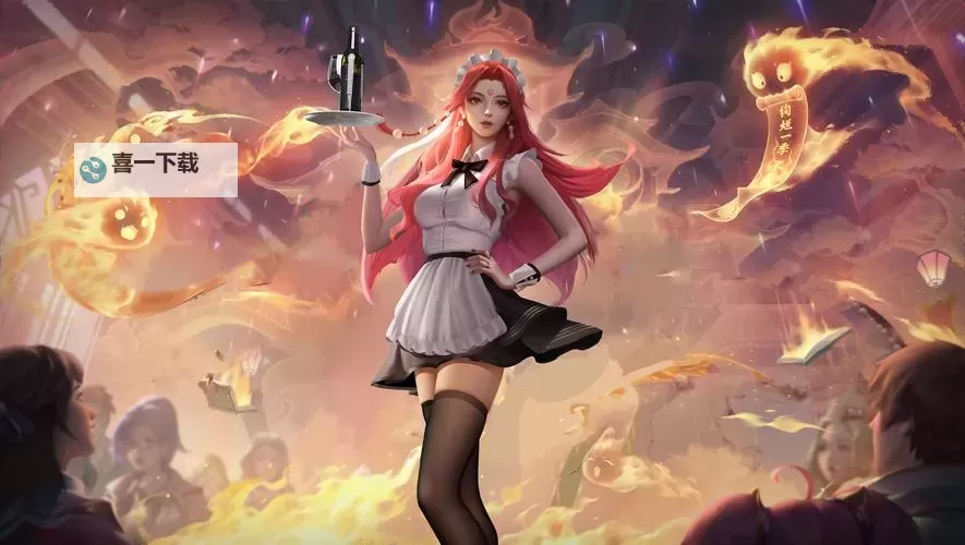 貂蝉的移动城堡电脑版下载 电脑玩貂蝉的移动城堡模拟器哪个好？图1