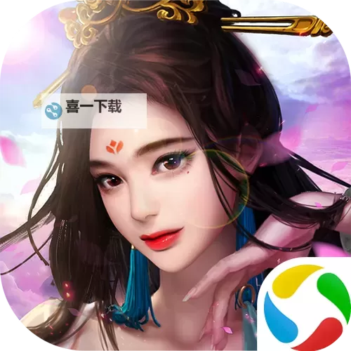 有没有武道轮回双开软件推荐 深度解答如何双开武道轮回图1