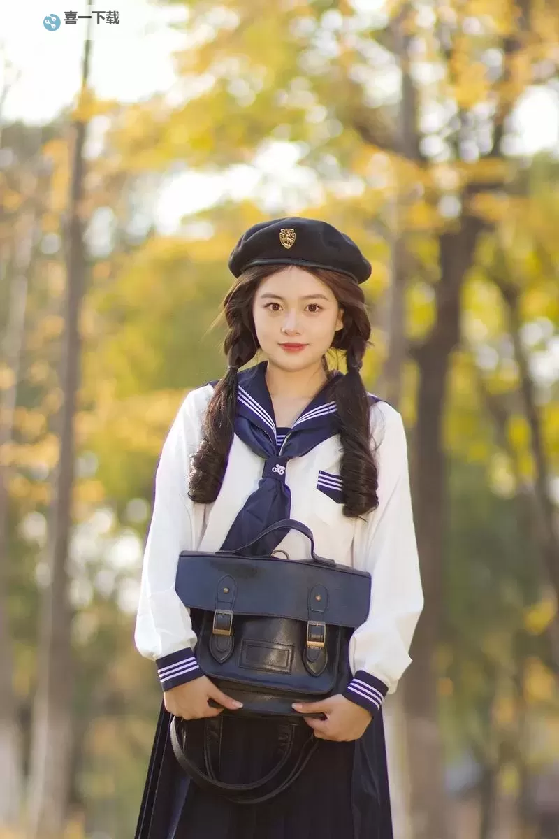 【约附近学生100一次】高中生线下辅导班火热开启，轻松提升学习成绩图1