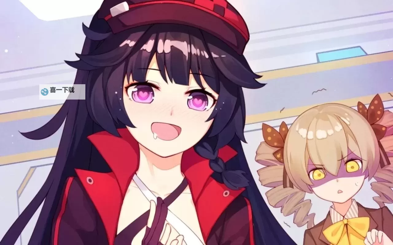 漫战无双电脑版下载 怎么电脑玩漫战无双？图1