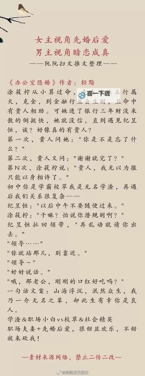 有力缓慢而坚定的进入小说：探索内心深处的渐进之旅图1